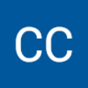 ccfarms